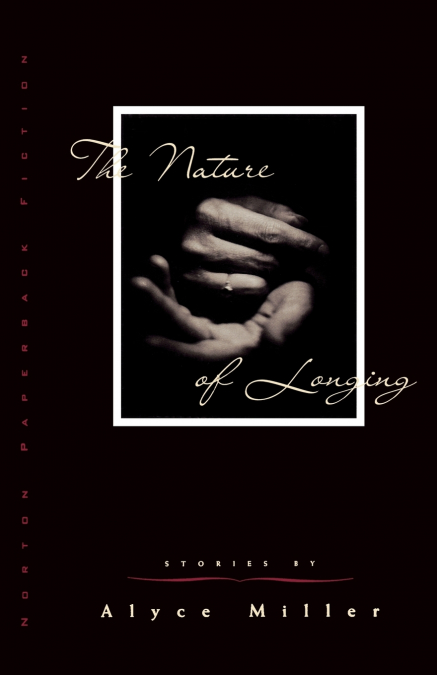 The Nature of Longing