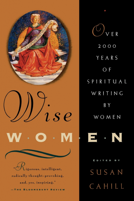 Wise Women