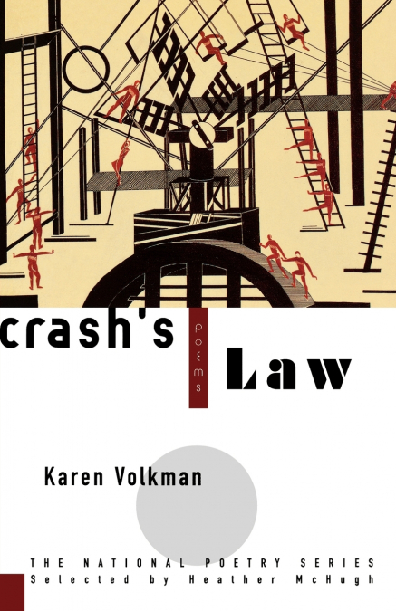 Crash’s Law