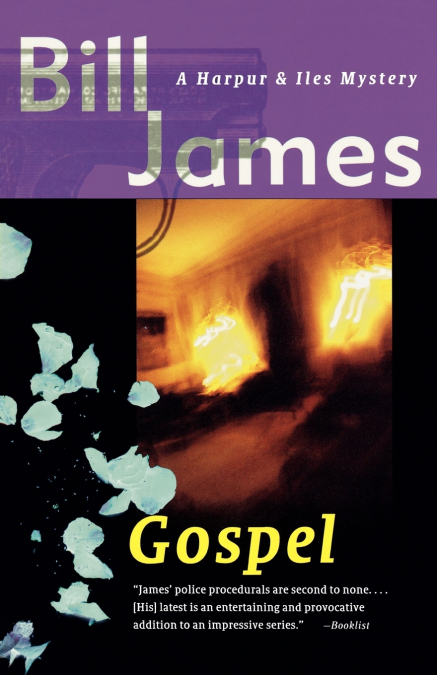 Gospel
