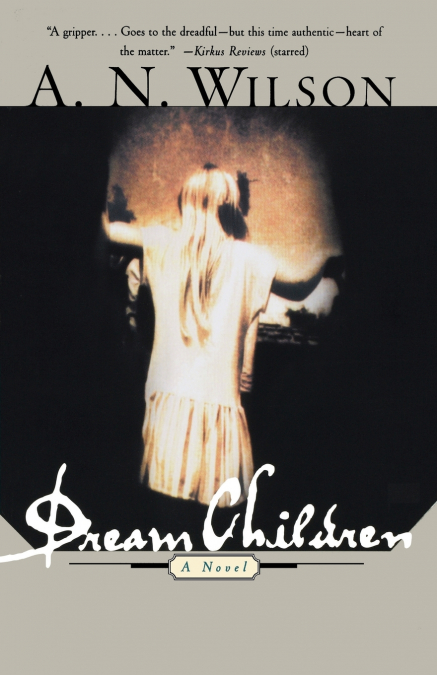 Dream Children