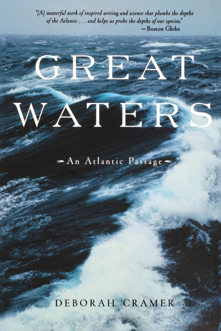 Great Waters