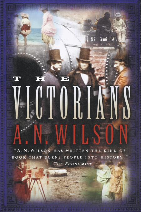Victorians