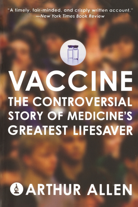 Vaccine