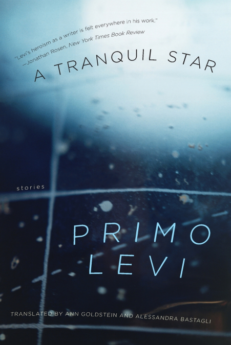 Tranquil Star