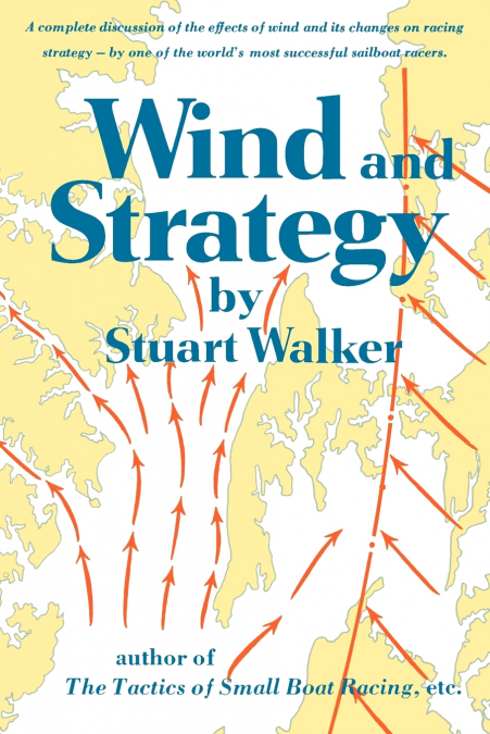 Wind and Strategy