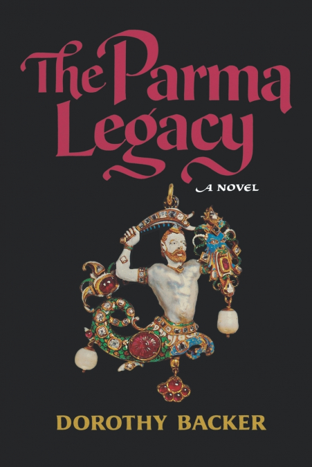 The Parma Legacy