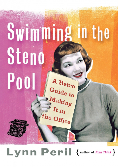 Swimming in the Steno Pool