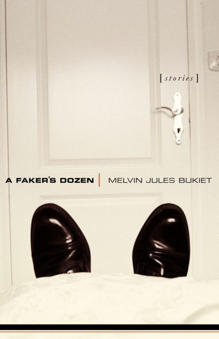 A Faker’s Dozen