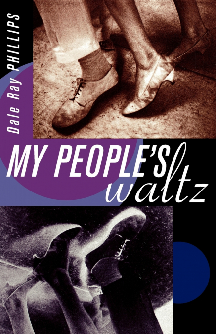 My People’s Waltz