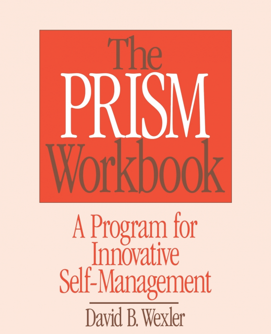 Prism Workbook