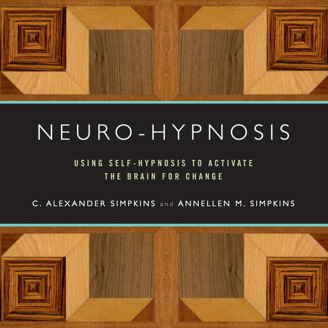 Neuro-Hypnosis