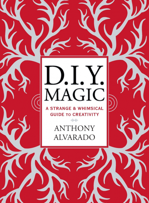 DIY Magic