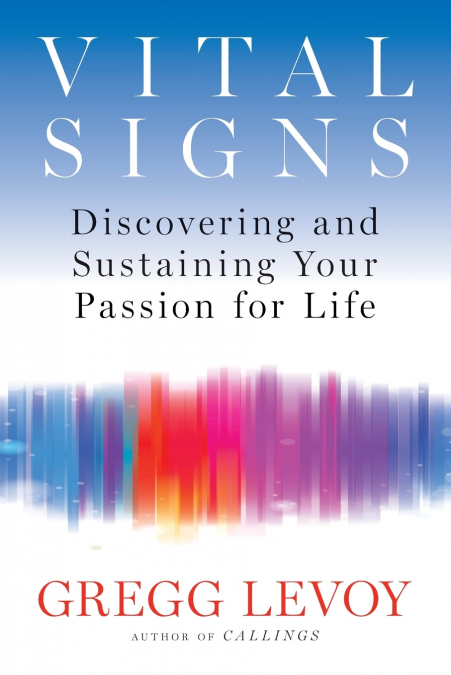 Vital Signs