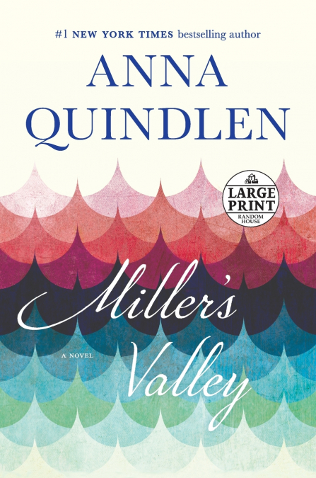 Miller’s Valley