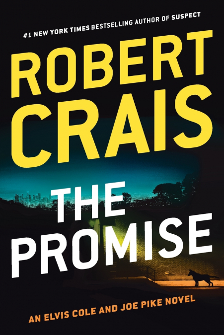 The Promise