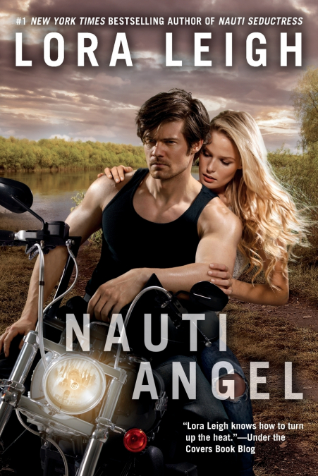 Nauti Angel