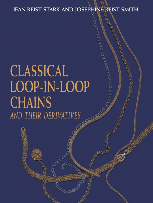 Classical Loop-In-Loop Chains