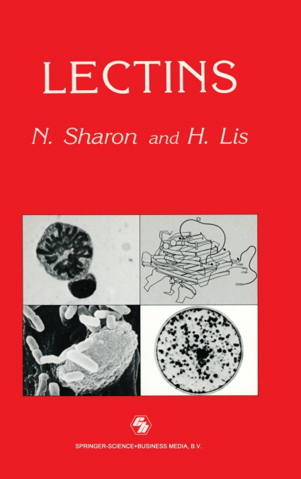 Lectins