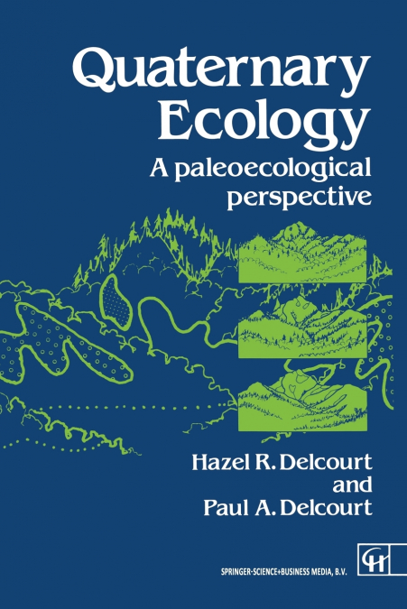 Quaternary Ecology