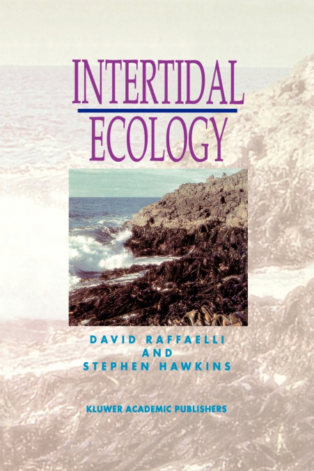 Intertidal Ecology