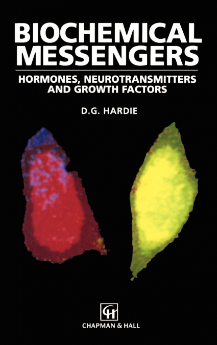 Biochemical Messengers