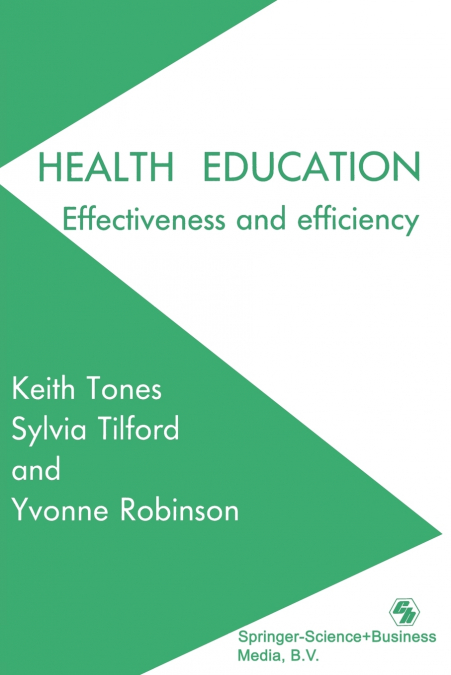 Health Education