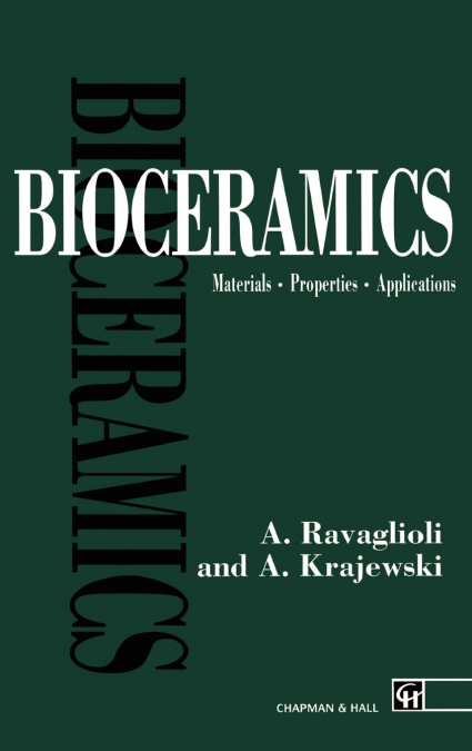 Bioceramics