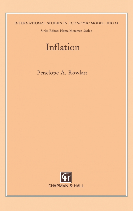 Inflation