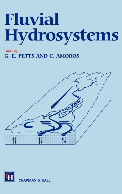 Fluvial Hydrosystems