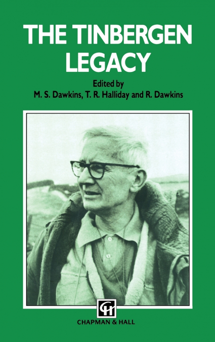 The Tinbergen Legacy