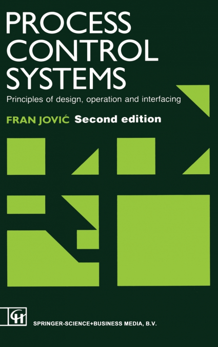 Process Control Systems