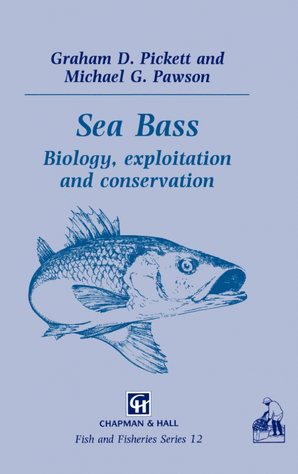 Sea Bass