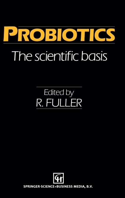 Probiotics
