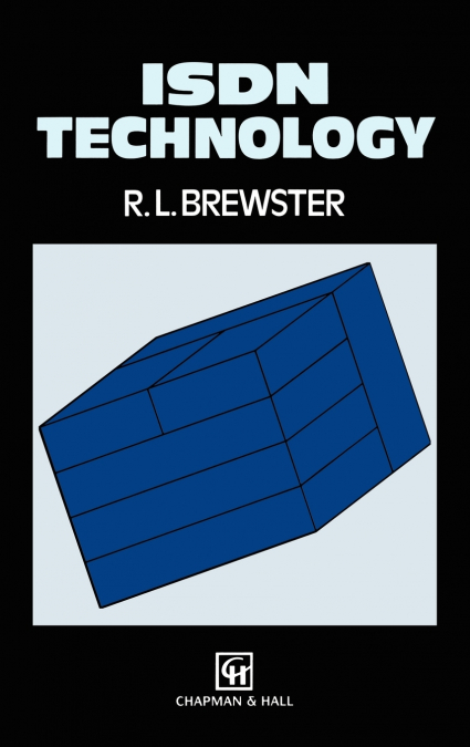ISDN Technology