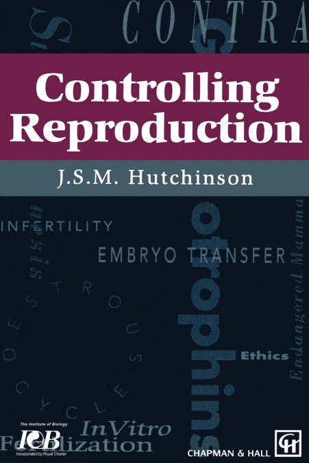 Controlling Reproduction