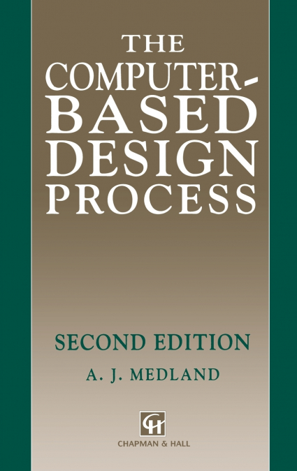 Computer-Based Design Process