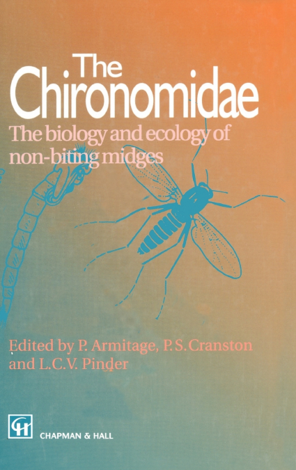 The Chironomidae
