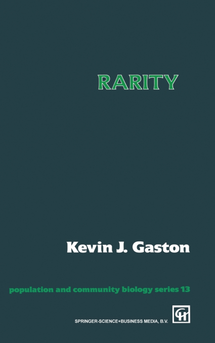 Rarity