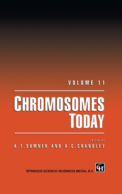 Chromosomes Today