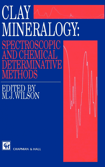 Clay Mineralogy