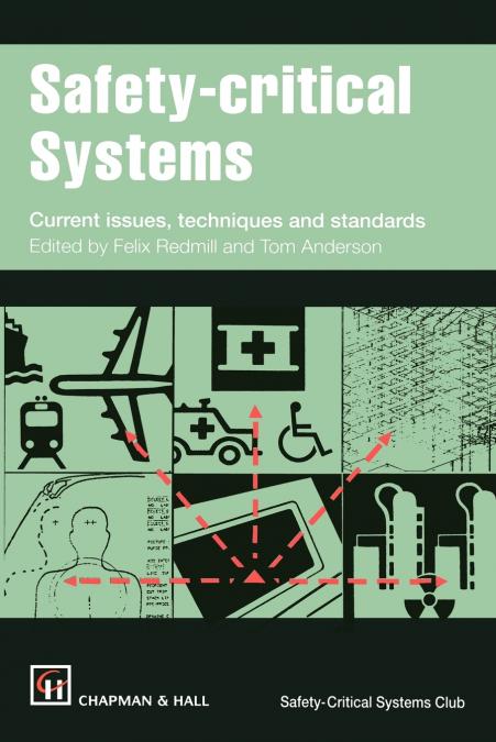 Safety-Critical Systems