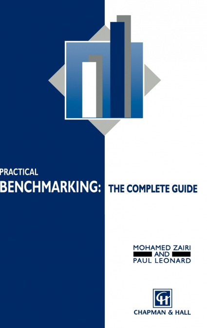 Practical Benchmarking