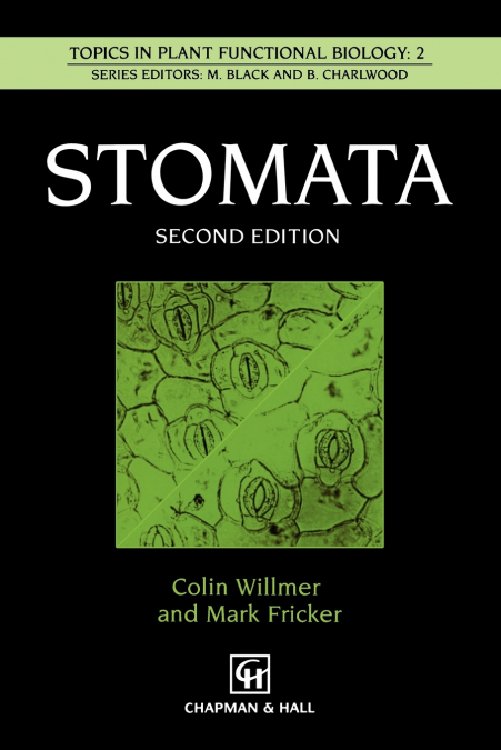 Stomata