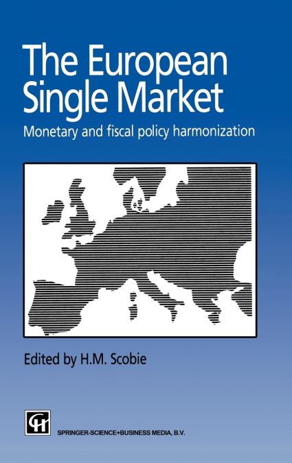 The European Single Market
