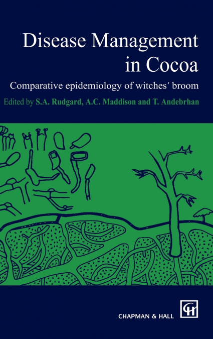 Disease Management in Cocoa