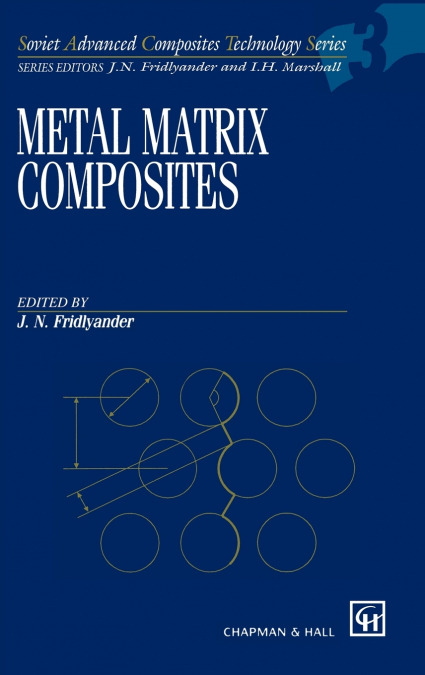 Metal Matrix Composites