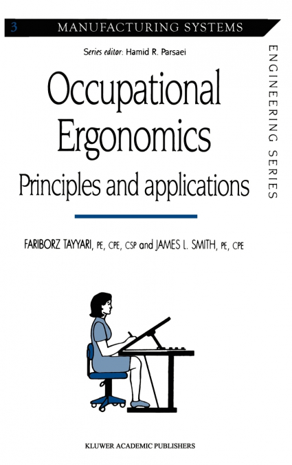 Occupational Ergonomics