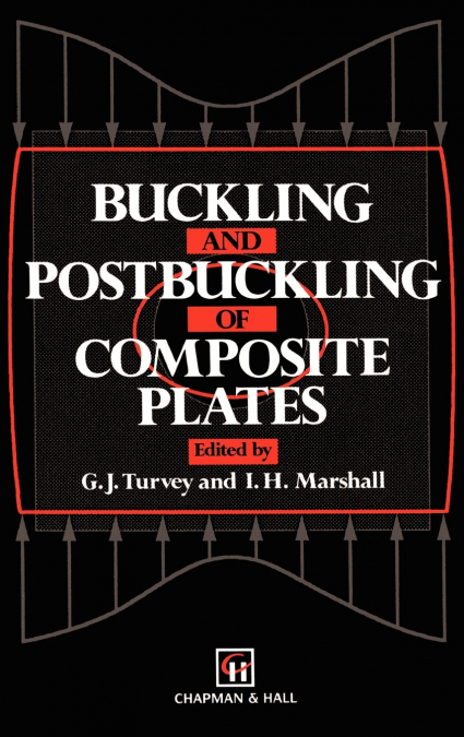 Buckling and Postbuckling of Composite Plates