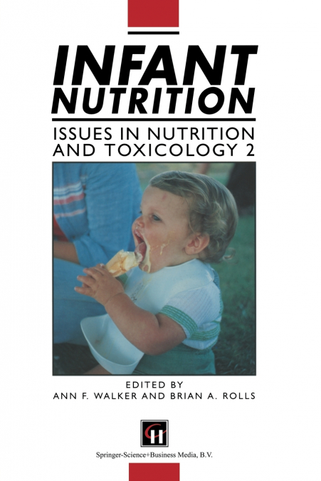 Infant Nutrition